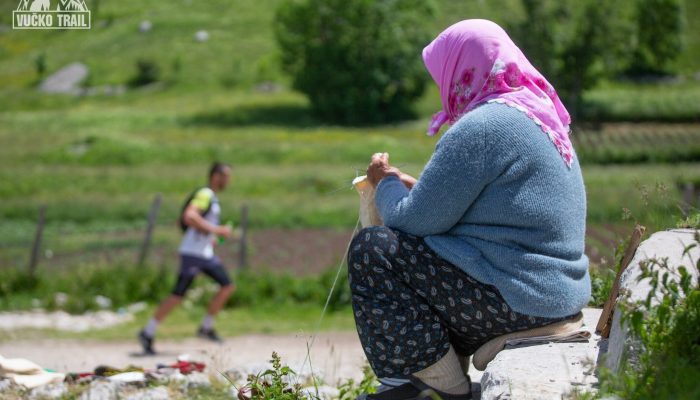 VuckoTrail (1)