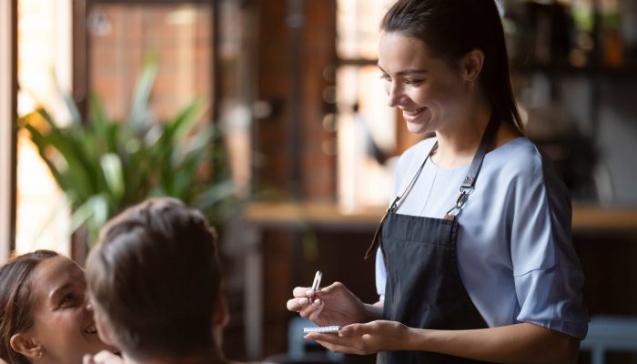 Waitress-Taking-Orders-scaled-1