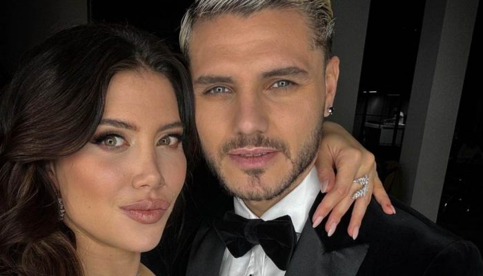 Wanda-Nara-Mauro-Icardi