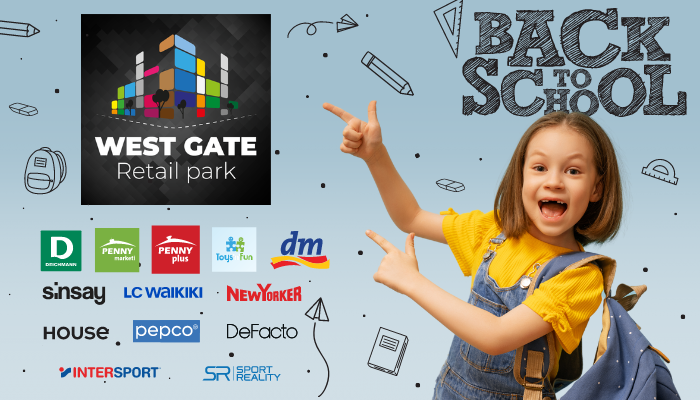 West gate back to school (700 × 400px) (1)