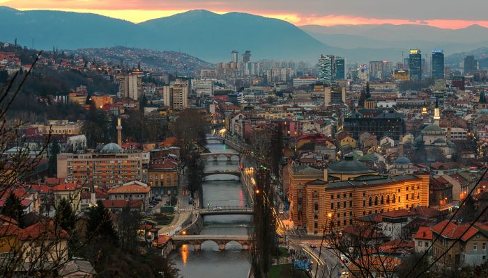 What-to-see-in-Sarajevo