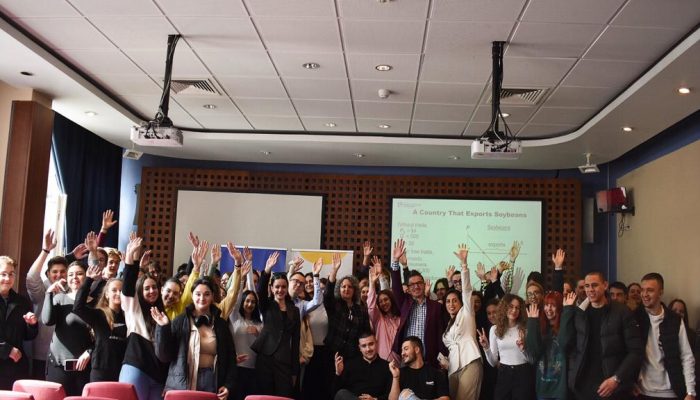 WhatsApp Image 2023-03-29 at 16.23.52 8