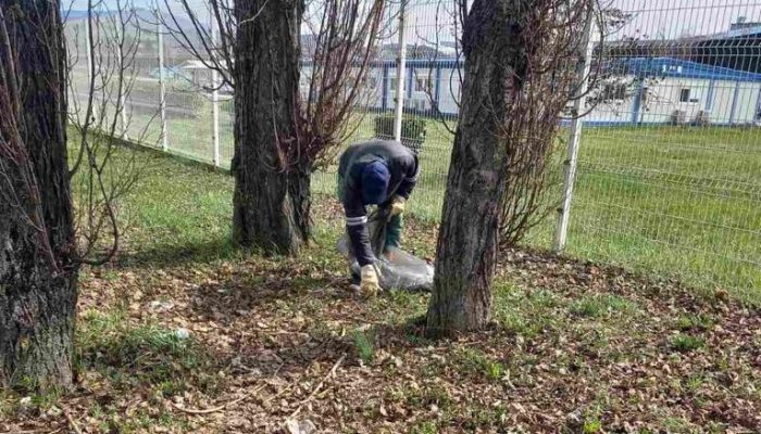 WhatsApp Image 2023-04-07 at 15.17.13 2