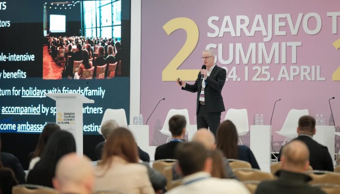 WhatsApp Image 2024-04-25 at 10.14.18