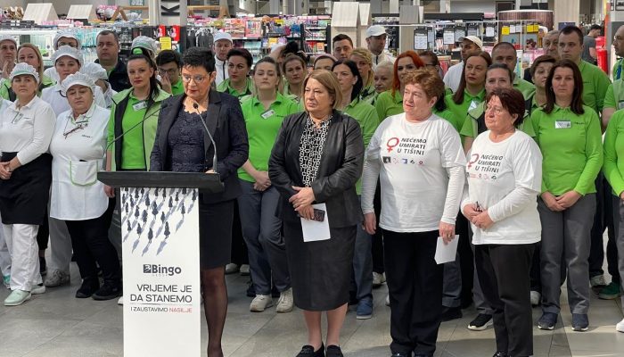 WhatsApp Slika 2025-03-08 u 12.26.14_87763f85