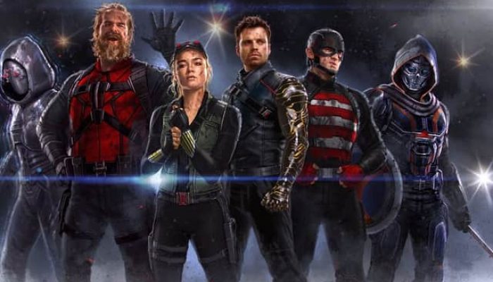 Who-makes-up-the-MCU-Thunderbolts-team-Valentina-red-guardian-Yelena-Belova-Bucky-Barnes-US-Agent-an