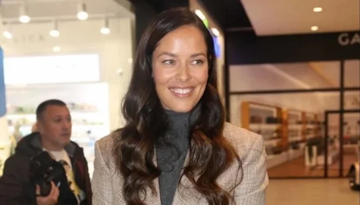 YFQk9kpTURBXy8yYzg3ZmY2MGE0YTdhYTEwY2RhOWI5YmIwOWFhNmMwYS5qcGeRkwLNA44A3gABoTAF