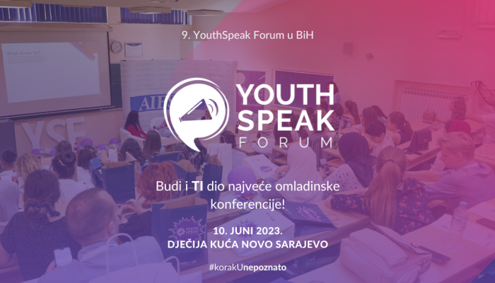 YSF23 Prijave 1200 × 628 (1)