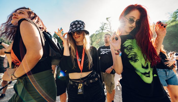 ZT6_6178 photo Marko Ristic zamrznutitonovi