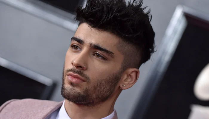 Zayn-Malik-2018-billboard-1548