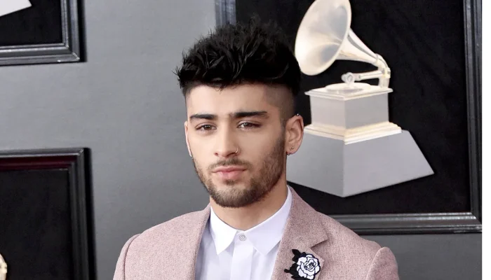 ZaynGettyImages-911511630