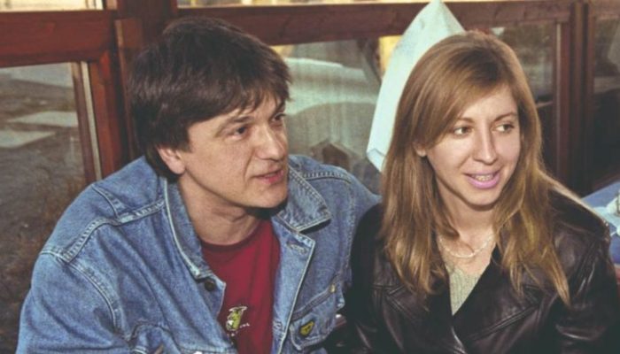 Zdravkooo-750x422 (1)