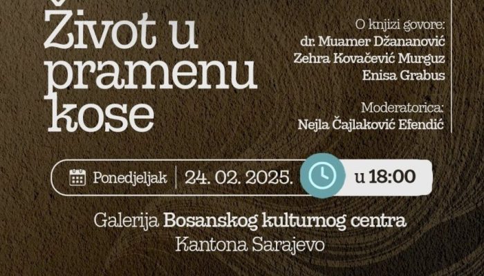 Zivot-u-pramenu-kose-922x1024