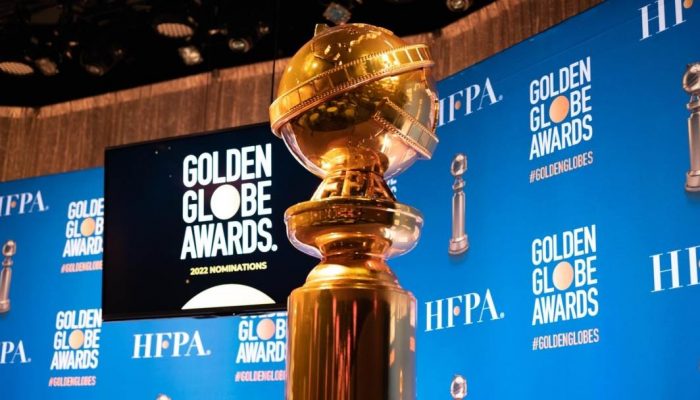 Zlatni-globus Naslovna