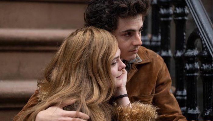 a-complete-unknown-timeout-1200x800-1738153343-821x550