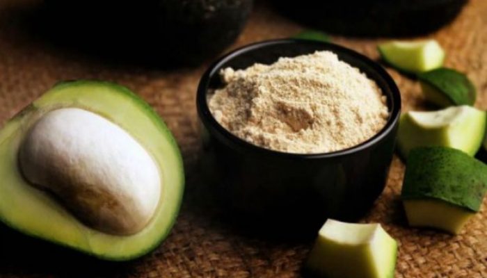 a09e57e2b8154fe7aa3e68a6bd9ef35b829d6e57995ef20efbd08919acad80f9