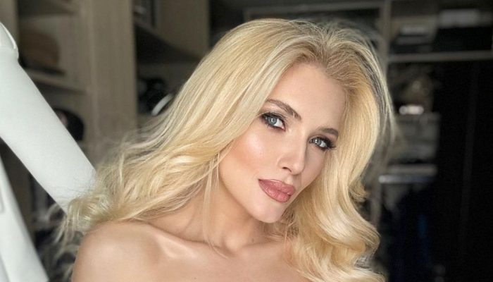 a3a5cc64-1328-4dd5-9037-4b4f9b314e42