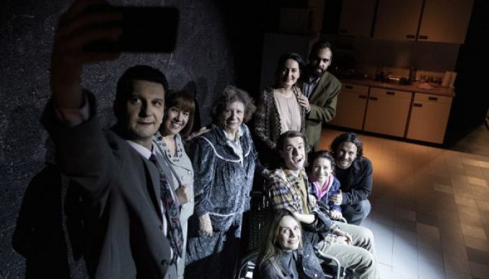 a549e13d40e787f171ad57b349382ed8_L