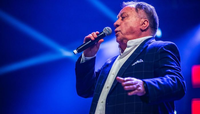 a78d9626e94cf0ffde66