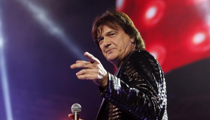 a9d755df399d7e6d9a2b