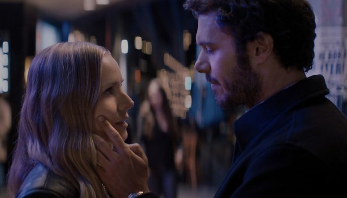 aaaaqtu7-f1tls23fggjzwmm4dvukdsdyhbb01enumtafplu0yycdsew0mhrb0zbfy5zqwlixqhcmmexsdjghix-uolwqxief1llb3vqyv-fk4xj2ltrmzknhbufp9gd-43nexwr6sqwi3bpxu3oaeabfuyzuzi-1723450720-821x550