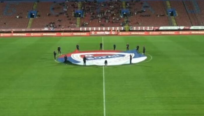 Foto: Arena Sport / screenshot