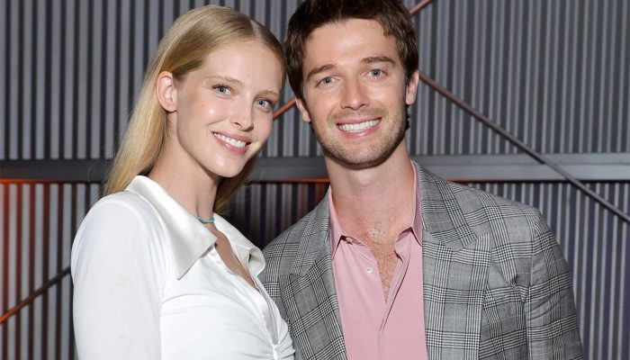 abby-champion-patrick-schwarzenegger-the-terminal-list-premiere-090324-1-d996c47c80544bafb93f1a902e120aa7