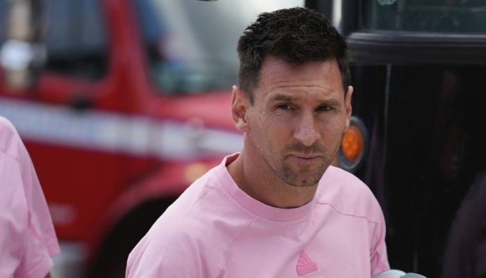 Foto: ABC Action News