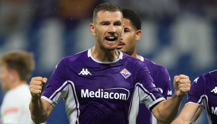 FOTO: Futball Italia