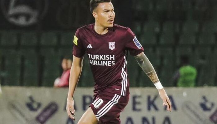 adalberto-penaranda-pronasao-novi-klub-adalb_66977eed41fb2