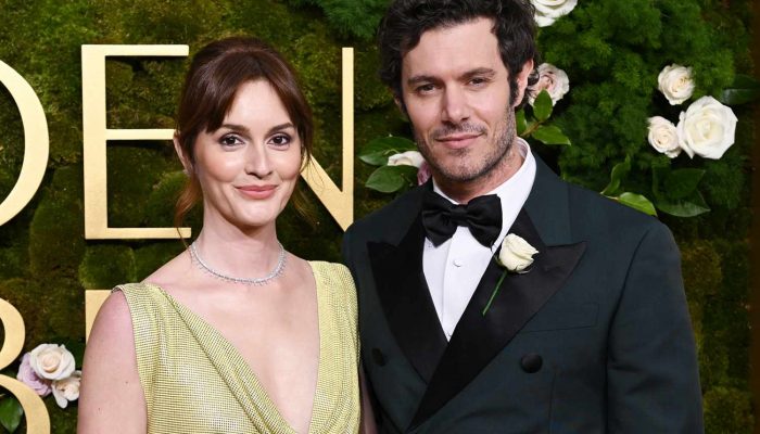 adam-brody-leighton-meester-tout-010625-0b9f78ca0dab42cbbf1c061bcc183dac