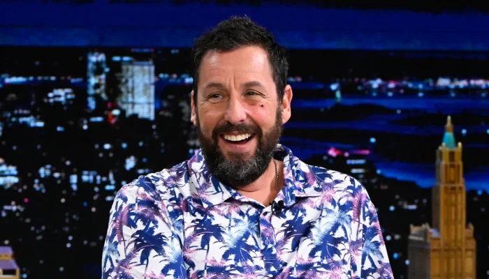 adam-sandler-tour