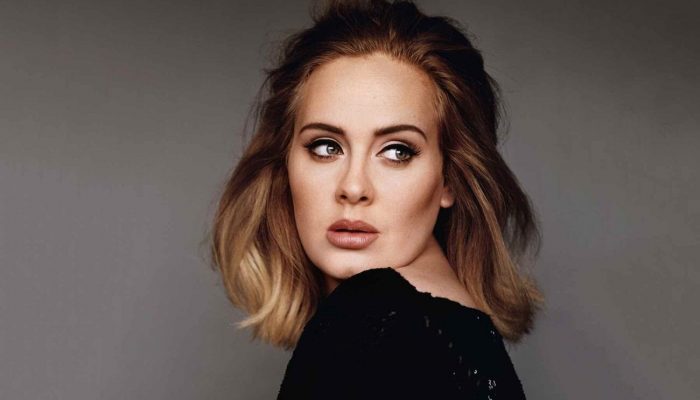 adele-