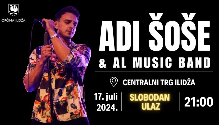 adi-sose-koncert