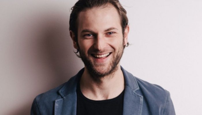 admoi-1741941437-821x550