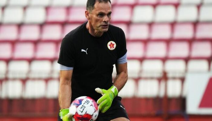 adnan-dizdarevic-dobio-poziv-u-strucni-stab-u-19-reprezentacije-bih-457493766-931772698989999-6649544547647900526-n_66d055e2cad87