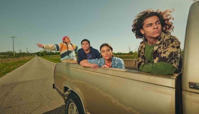 afed9abc-ce47-4c58-a429-a3ab45c010a4