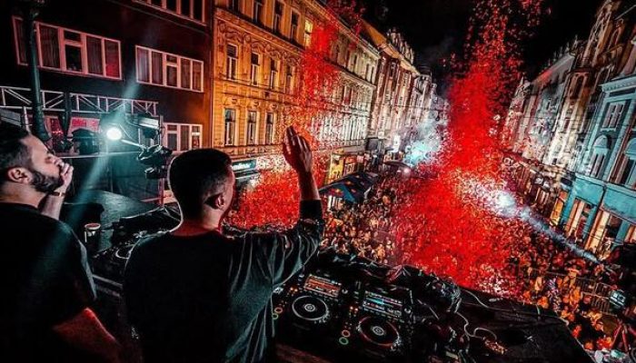 after-affair-sff-i-proslava-nove-godine-su-najbolje-sto-sarajevo-ima-u-turistickom-smislu-after-affair-vjecna-vatra_676e769df1ff2