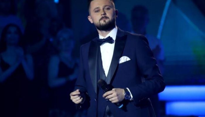 ahmed-sejfic-iskreno-usred-takmicenja-prolazio-sam-kroz-pakao-razvoda-gra_687778b784984