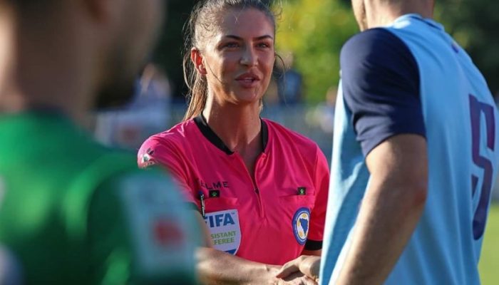 aida-jusufovic-1743085463-821x550