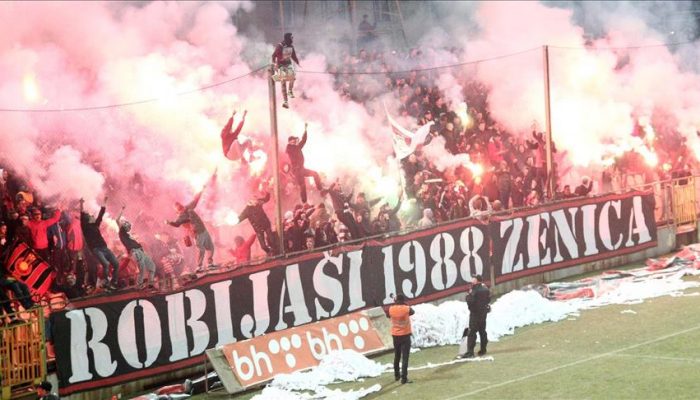 Foto: Anadolu Ajansi