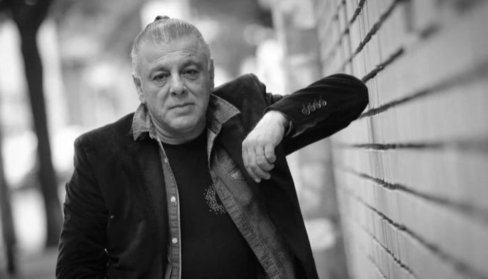 aki_rahimovski_crnobijela_rassrbija