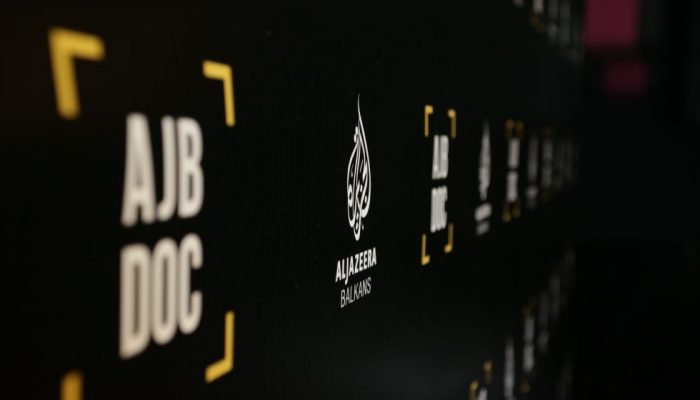 al-jazeera-balkans-documentary-film-festival-1630424509