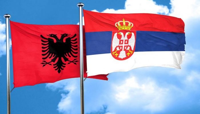 albanija-srbija-zastava