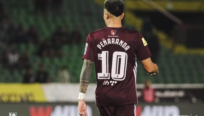 Foto: Reprezentacija.ba