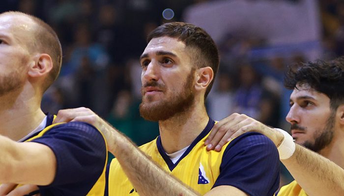 Foto: Reprezentacija.ba