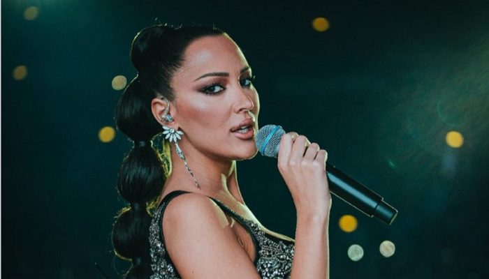 Foto: printscreen-instagram