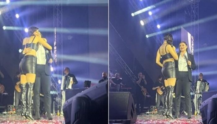 aleksandra-prijovic-na-scenu-izvela-mamu-7a4fd8b9-8bea-4fc3-bf2d-04385cf6c89e_65ce9107e8c2c