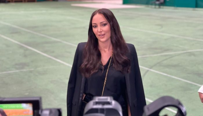 aleksandra-prijovic-nakon-bascarsije-posjetila-zetru-viber-slika-2023-10-09-13-42-09-662_6523ebffad147