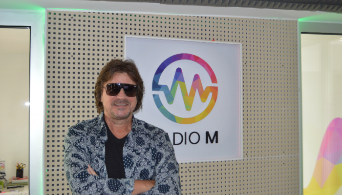 alen-islamovic-naslovna